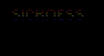 Number Game Title Screen